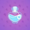 Love Potion #6965