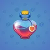 Love Potion #6966