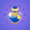Love Potion #6967
