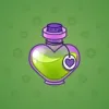 Love Potion #6969