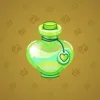 Love Potion #697