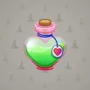 Love Potion #6971