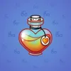 Love Potion #6974