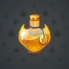 Love Potion #6976