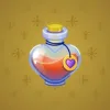 Love Potion #6977