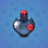 Love Potion #698