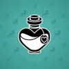 Love Potion #6980