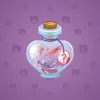 Love Potion #6982