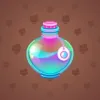 Love Potion #6983