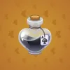 Love Potion #6986