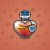 Love Potion #6987