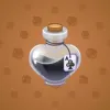 Love Potion #6988