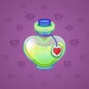 Love Potion #6991