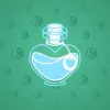 Love Potion #6992