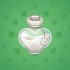 Love Potion #6993