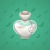 Love Potion #6994