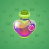 Love Potion #6996