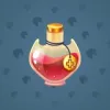 Love Potion #6997