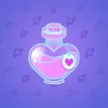 Love Potion #6998