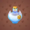Love Potion #6999