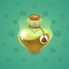 Love Potion #700