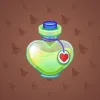 Love Potion #7001