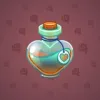 Love Potion #7003