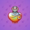 Love Potion #7004