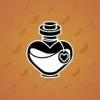 Love Potion #7006