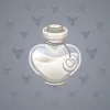Love Potion #7007