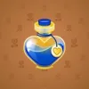 Love Potion #7008