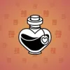 Love Potion #7009
