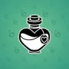 Love Potion #7010