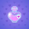 Love Potion #7011