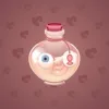 Love Potion #7012