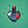 Love Potion #7013