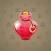 Love Potion #7015