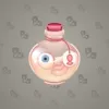 Love Potion #7018
