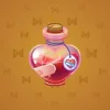 Love Potion #702