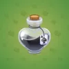 Love Potion #7020