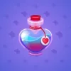 Love Potion #7022