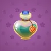 Love Potion #7023