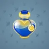 Love Potion #7024