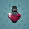 Love Potion #7025