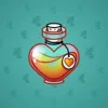 Love Potion #7026