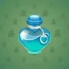 Love Potion #7028