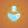 Love Potion #703