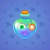 Love Potion #7030