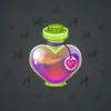 Love Potion #7032