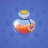 Love Potion #7033